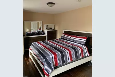 179 Richelieu Ter, Newark, NJ 07106 - Photo 12