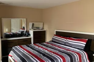 179 Richelieu Terrace, Newark, NJ 07106 - Photo 12