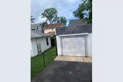 179 Richelieu Ter, Newark, NJ 07106 - Photo 8