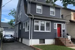 179 Richelieu Terrace, Newark, NJ 07106 - Photo 1