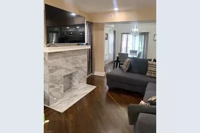 179 Richelieu Ter, Newark, NJ 07106 - Photo 6