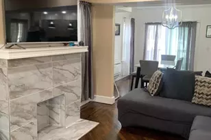 179 Richelieu Terrace, Newark, NJ 07106 - Photo 6