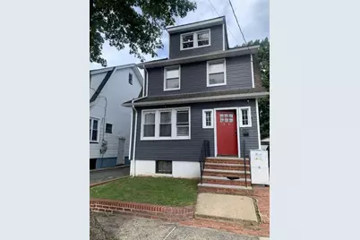 179 Richelieu Ter, Newark, NJ 07106 - Photo 2
