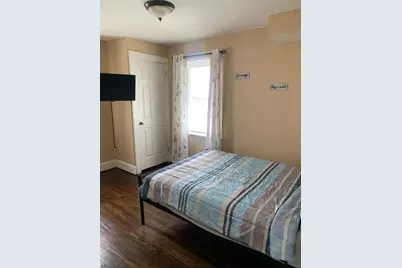 179 Richelieu Ter, Newark, NJ 07106 - Photo 14