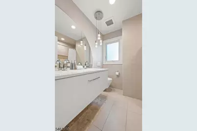 33 S Mountain Rd, Millburn, NJ 07041 - Photo 30