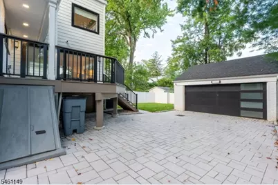 33 S Mountain Rd, Millburn, NJ 07041 - Photo 20