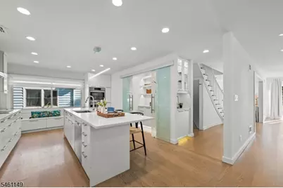 33 S Mountain Rd, Millburn, NJ 07041 - Photo 10