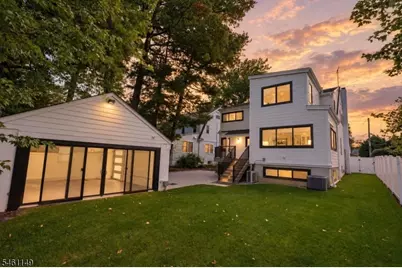 33 S Mountain Rd, Millburn, NJ 07041 - Photo 40