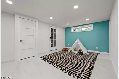 33 S Mountain Rd, Millburn, NJ 07041 - Photo 38