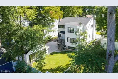 33 S Mountain Rd, Millburn, NJ 07041 - Photo 44