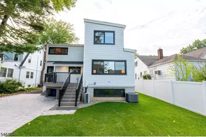 33 S Mountain Rd, Millburn, NJ 07041 - Photo 42