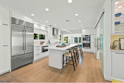 33 S Mountain Rd, Millburn, NJ 07041 - Photo 8