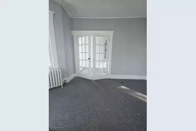 29 Irving Avenue #2, Newark, NJ 07112 - Photo 8