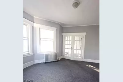 29 Irving Avenue #2, Newark, NJ 07112 - Photo 10