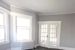 29 Irving Ave, Newark, NJ 07112 - Photo 10