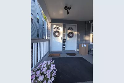29 Irving Avenue #2, Newark, NJ 07112 - Photo 1