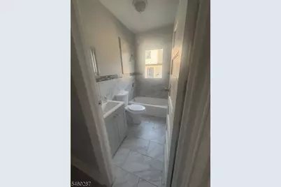 29 Irving Avenue #2, Newark, NJ 07112 - Photo 4