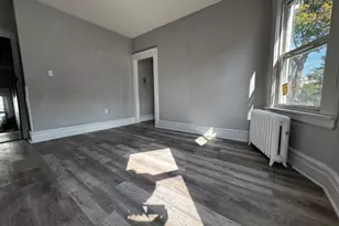 29 Irving Ave, Newark, NJ 07112 - Photo 12