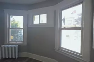 29 Irving Ave, Newark, NJ 07112 - Photo 6