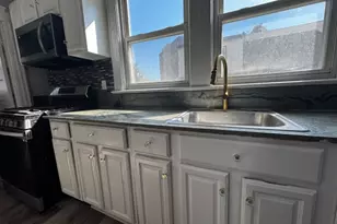 29 Irving Ave, Newark, NJ 07112 - Photo 2