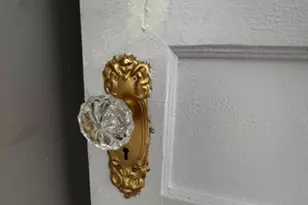 29 Irving Ave, Newark, NJ 07112 - Photo 8
