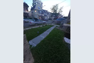 29 Irving Avenue #2, Newark, NJ 07112 - Photo 12