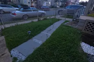 29 Irving Ave, Newark, NJ 07112 - Photo 12