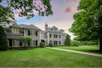 11 Hamilton Road, Millburn, NJ 07078 - Photo 2