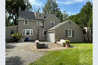 200 Wychwood Rd, Westfield, NJ 07090 - Photo 32