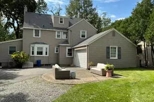 200 Wychwood Rd, Westfield Town, NJ 07090 - Photo 32