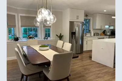 200 Wychwood Rd, Westfield, NJ 07090 - Photo 8