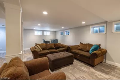 200 Wychwood Rd, Westfield, NJ 07090 - Photo 26