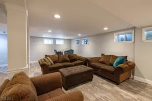 200 Wychwood Rd, Westfield Town, NJ 07090 - Photo 26