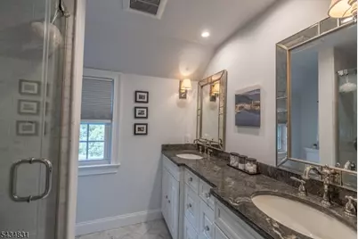 200 Wychwood Rd, Westfield, NJ 07090 - Photo 16