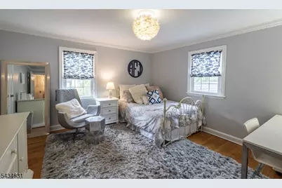 200 Wychwood Rd, Westfield, NJ 07090 - Photo 20