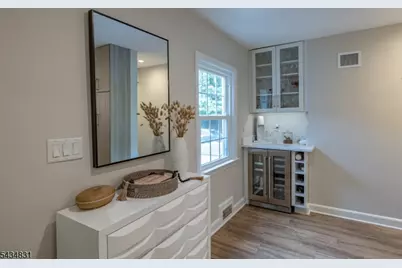 200 Wychwood Rd, Westfield, NJ 07090 - Photo 12