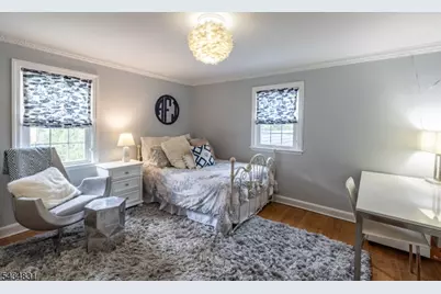 200 Wychwood Rd, Westfield, NJ 07090 - Photo 18