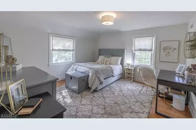 200 Wychwood Rd, Westfield, NJ 07090 - Photo 22