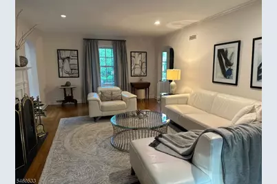 200 Wychwood Rd, Westfield, NJ 07090 - Photo 4
