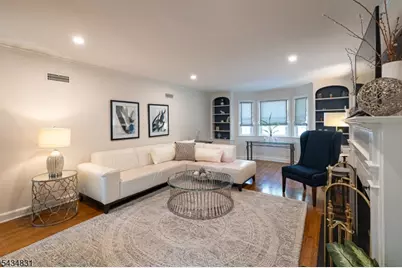 200 Wychwood Rd, Westfield, NJ 07090 - Photo 2