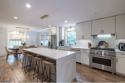 200 Wychwood Rd, Westfield, NJ 07090 - Photo 10