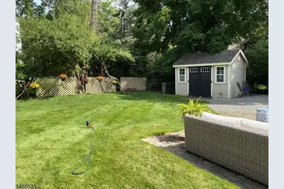 200 Wychwood Rd, Westfield, NJ 07090 - Photo 30