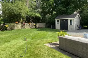 200 Wychwood Rd, Westfield Town, NJ 07090 - Photo 30