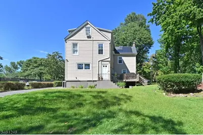 51 High St, Montclair, NJ 07042 - Photo 22