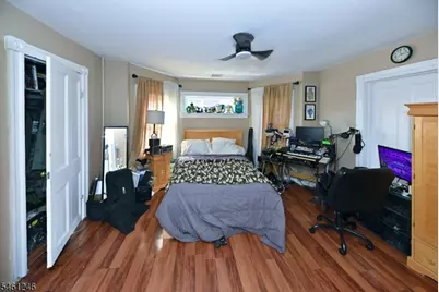 51 High St, Montclair, NJ 07042 - Photo 12
