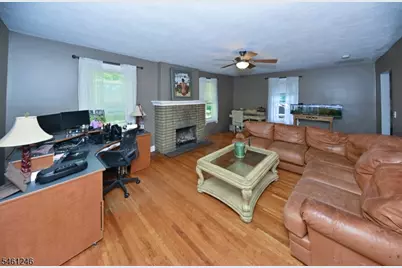 51 High St, Montclair, NJ 07042 - Photo 2