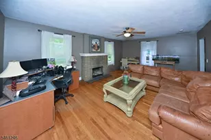 51 High St, Montclair, NJ 07042 - Photo 2