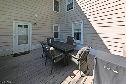 51 High St, Montclair, NJ 07042 - Photo 20