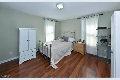 51 High St, Montclair, NJ 07042 - Photo 14