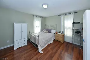 51 High St, Montclair, NJ 07042 - Photo 14